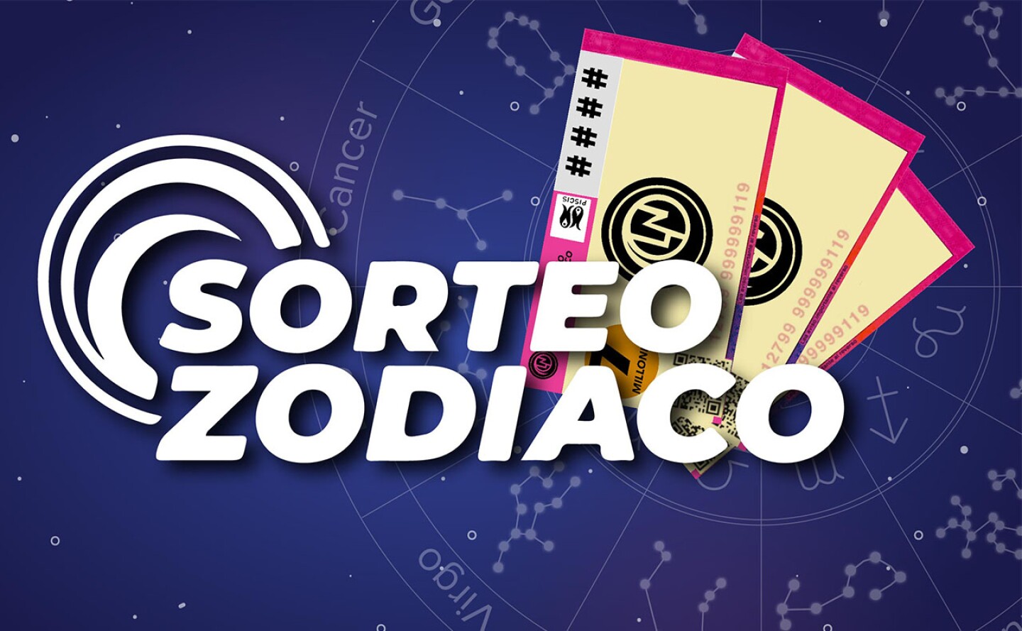 resultados-sorteo-zodiaco-1640