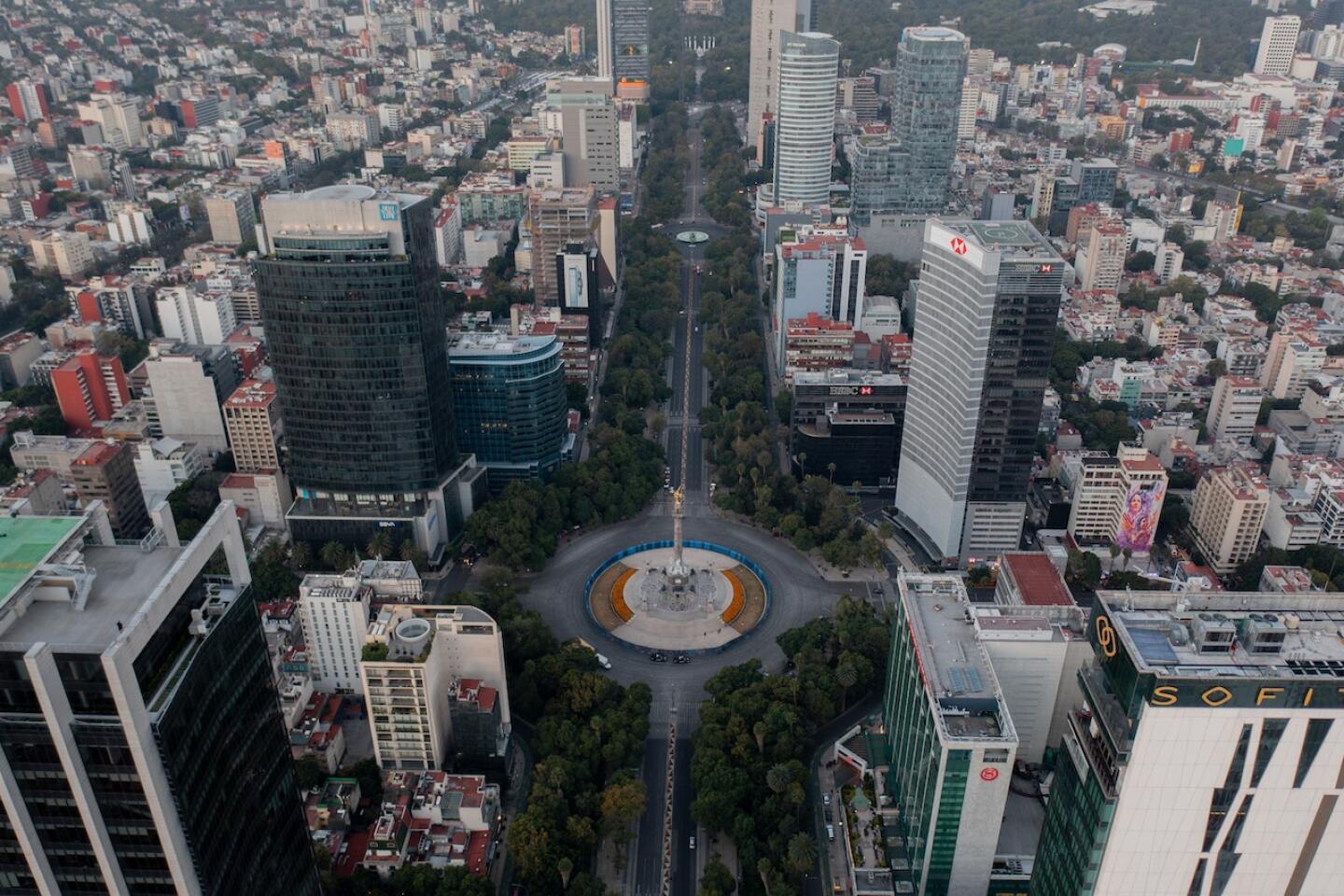 hoy no circula 13 de marzo cdmx edomex