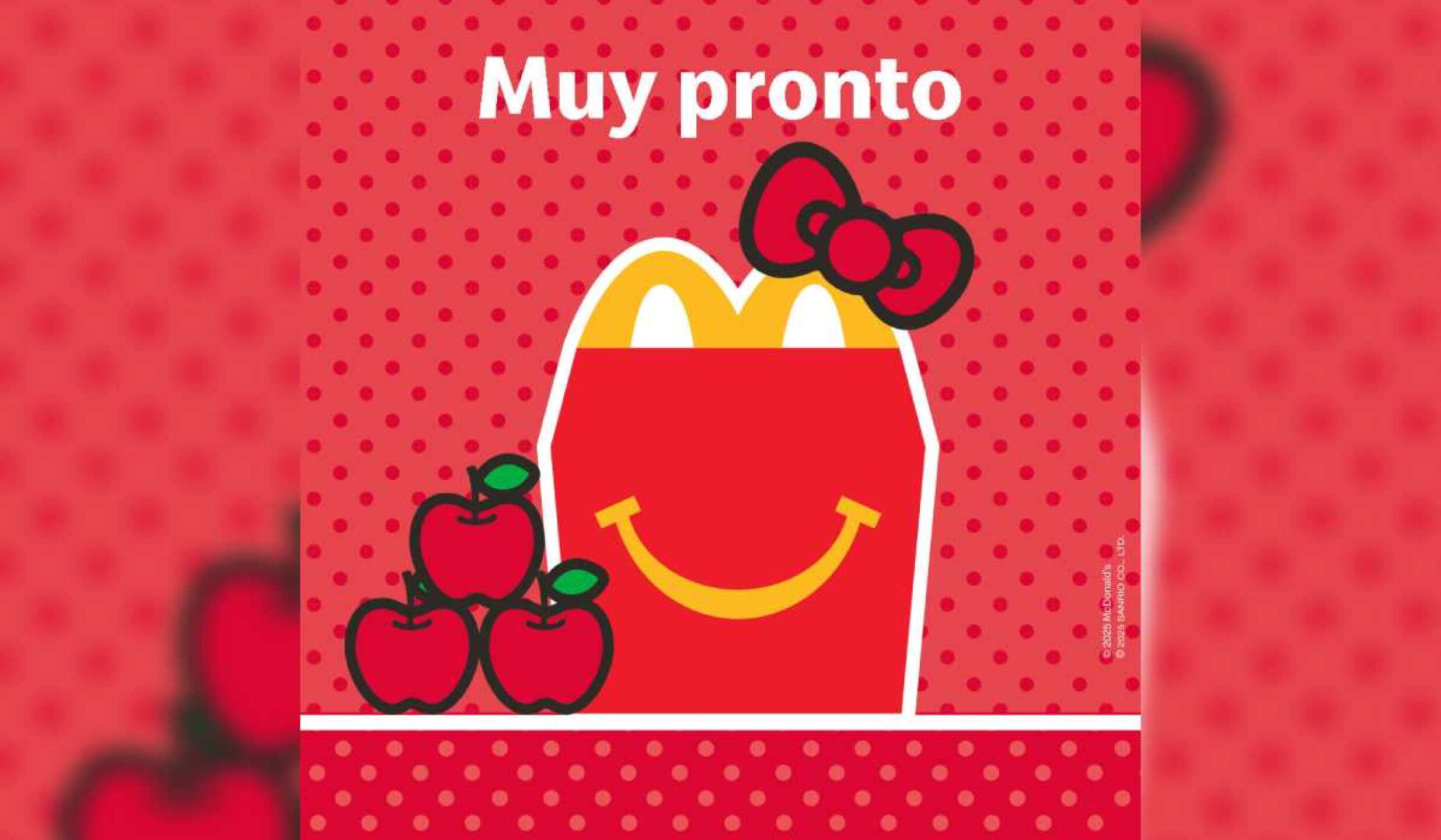 Hello Kitty cajita feliz mcdonalds.jpg