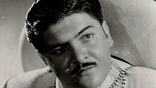 Jose-Alfredo-Jimenez-