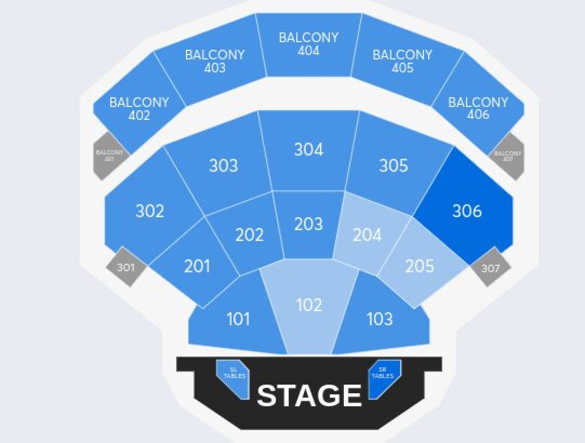 mapa-dolfy-live-los-bukis-las-vegas