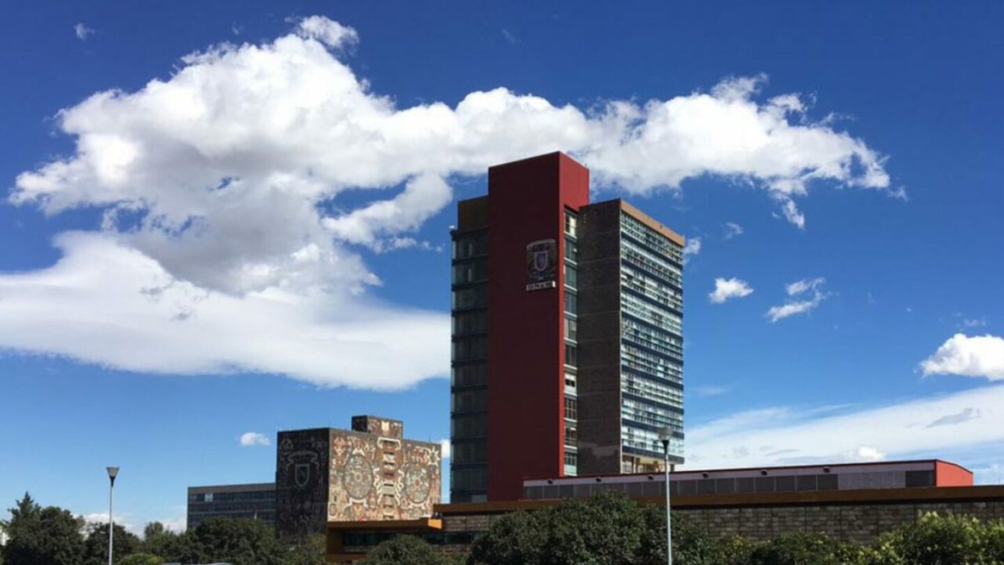 UNAM-e1632278201573-1280x720