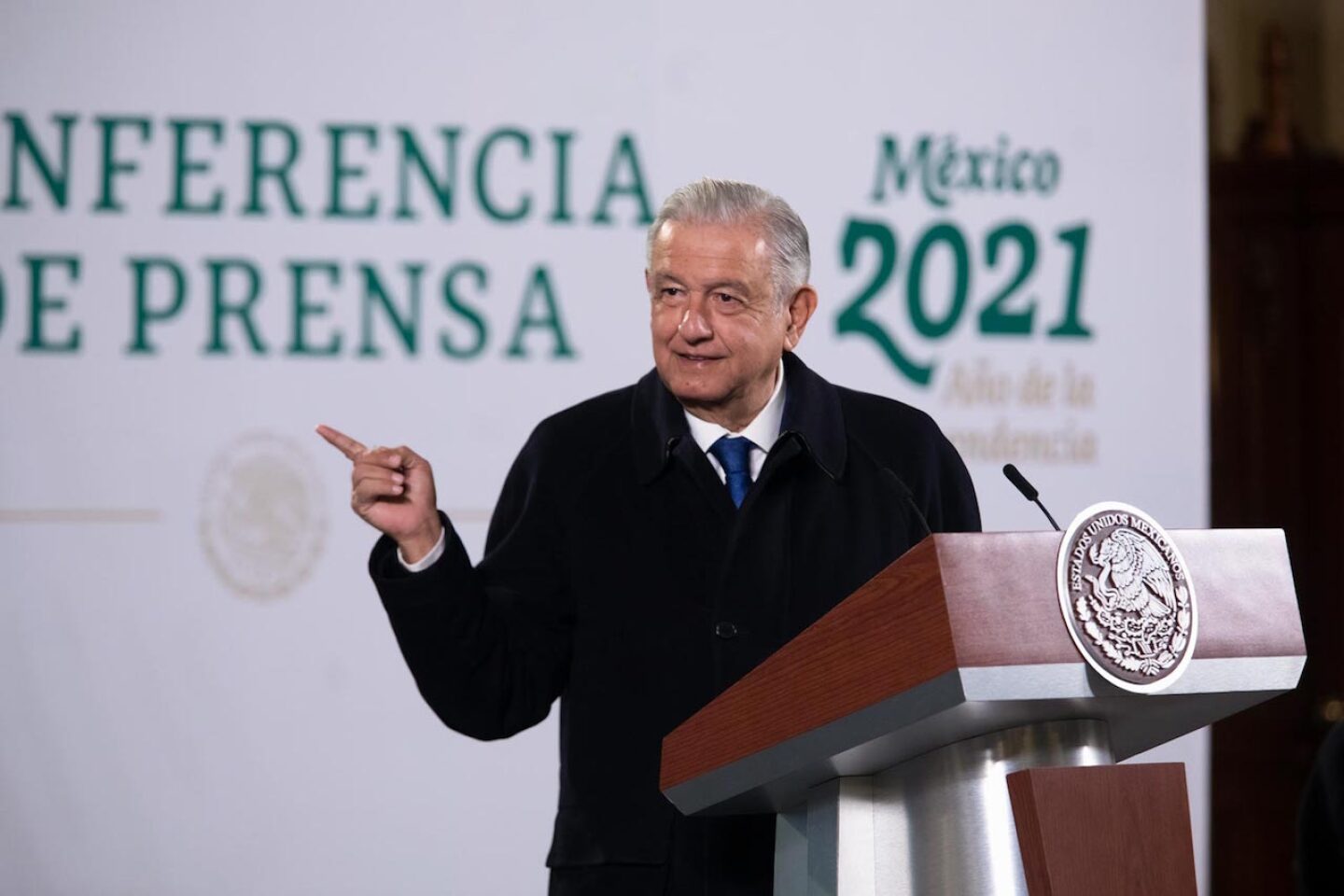 amlo-ravelo