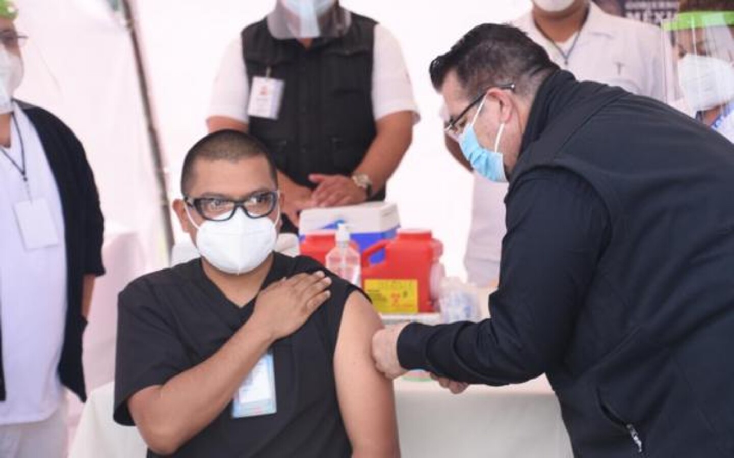 segunda-dosis-18-a-29-en-Saltillo-arteaga