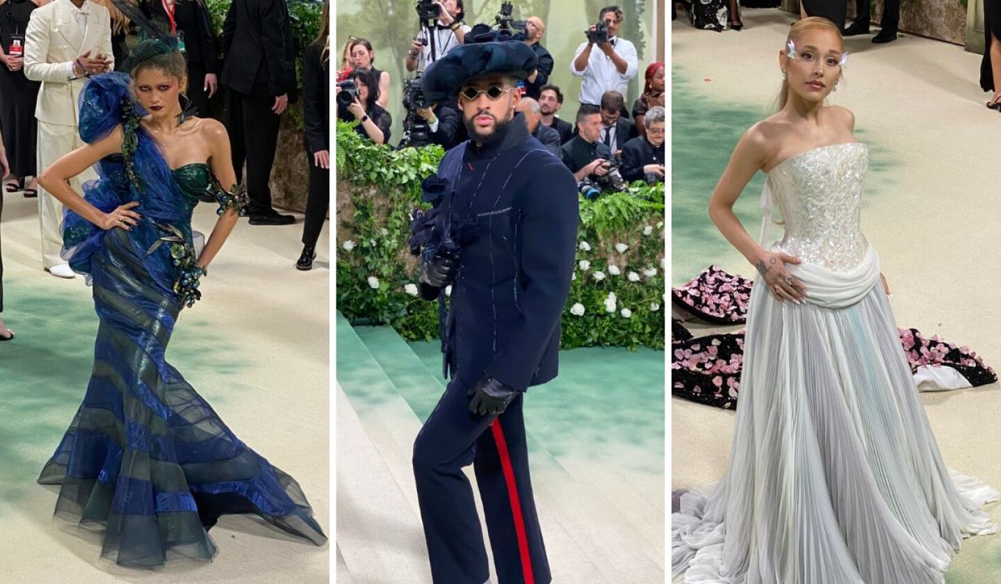 Met Gala 2025.jpg