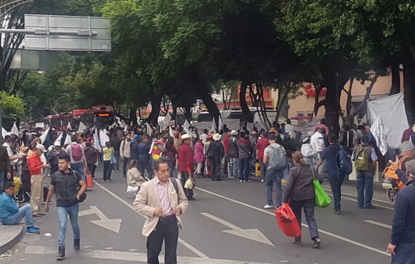 manifestaciones_cdmx