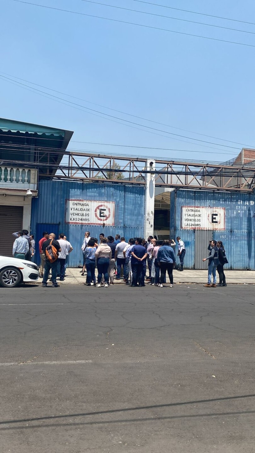 simulacro nacional cdmx.jpg