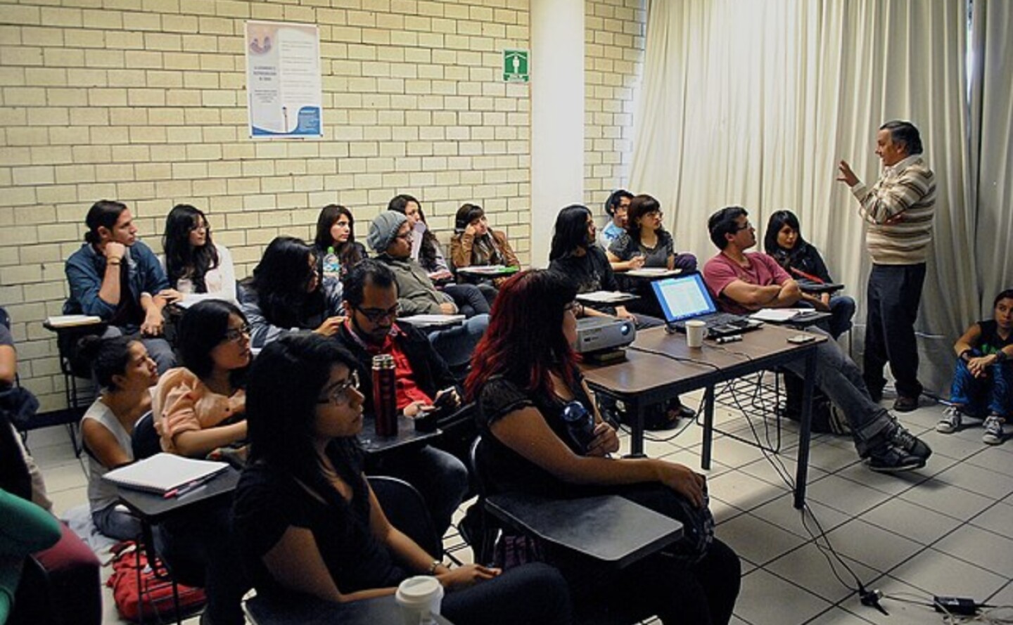 Clases-UNAM.jpg