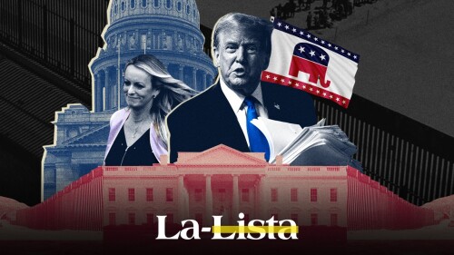 donald-trump-segundo-mandato-eu-2025
