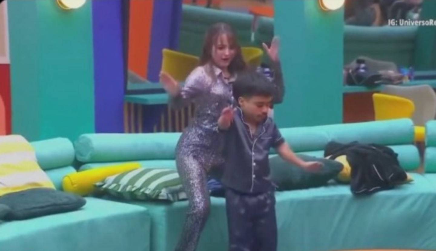 resumen casa de los famosos quinta.png