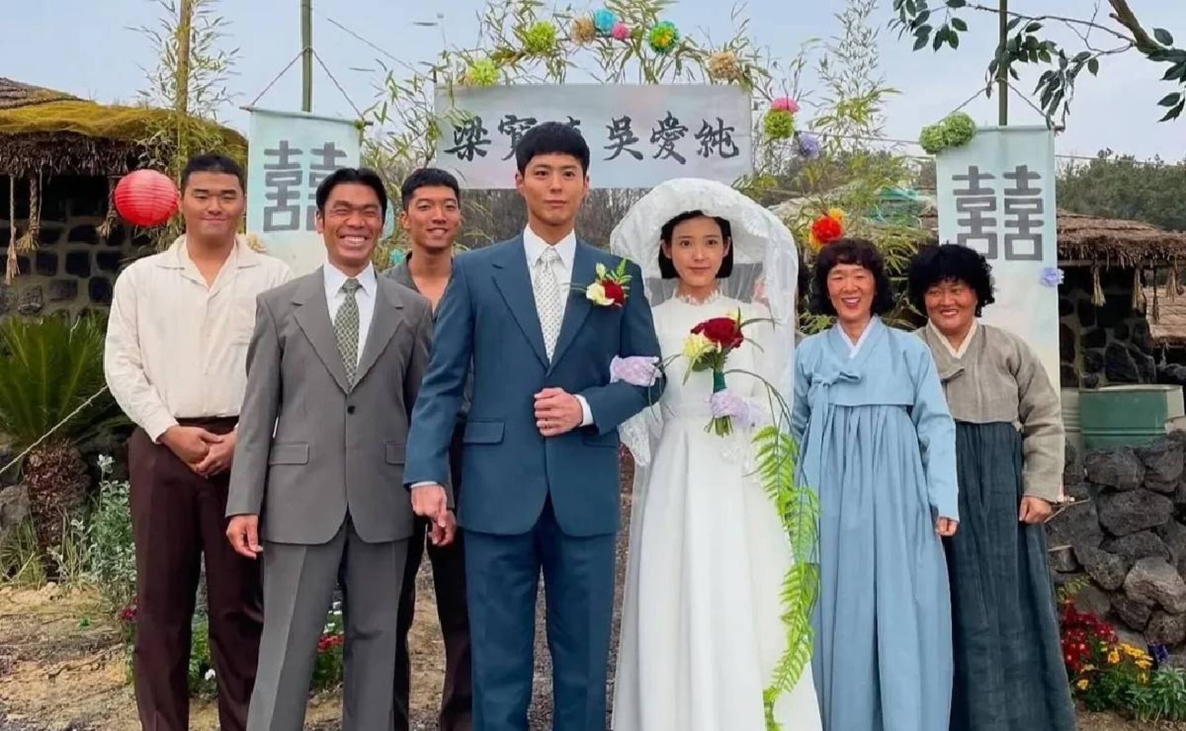 si-la-vida-te-da-mandarinas (2).jpg