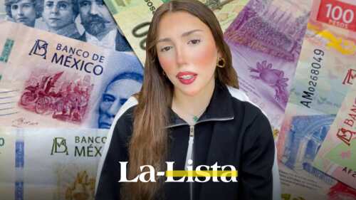 Marianne Gonzaga cuando cobra.jpg