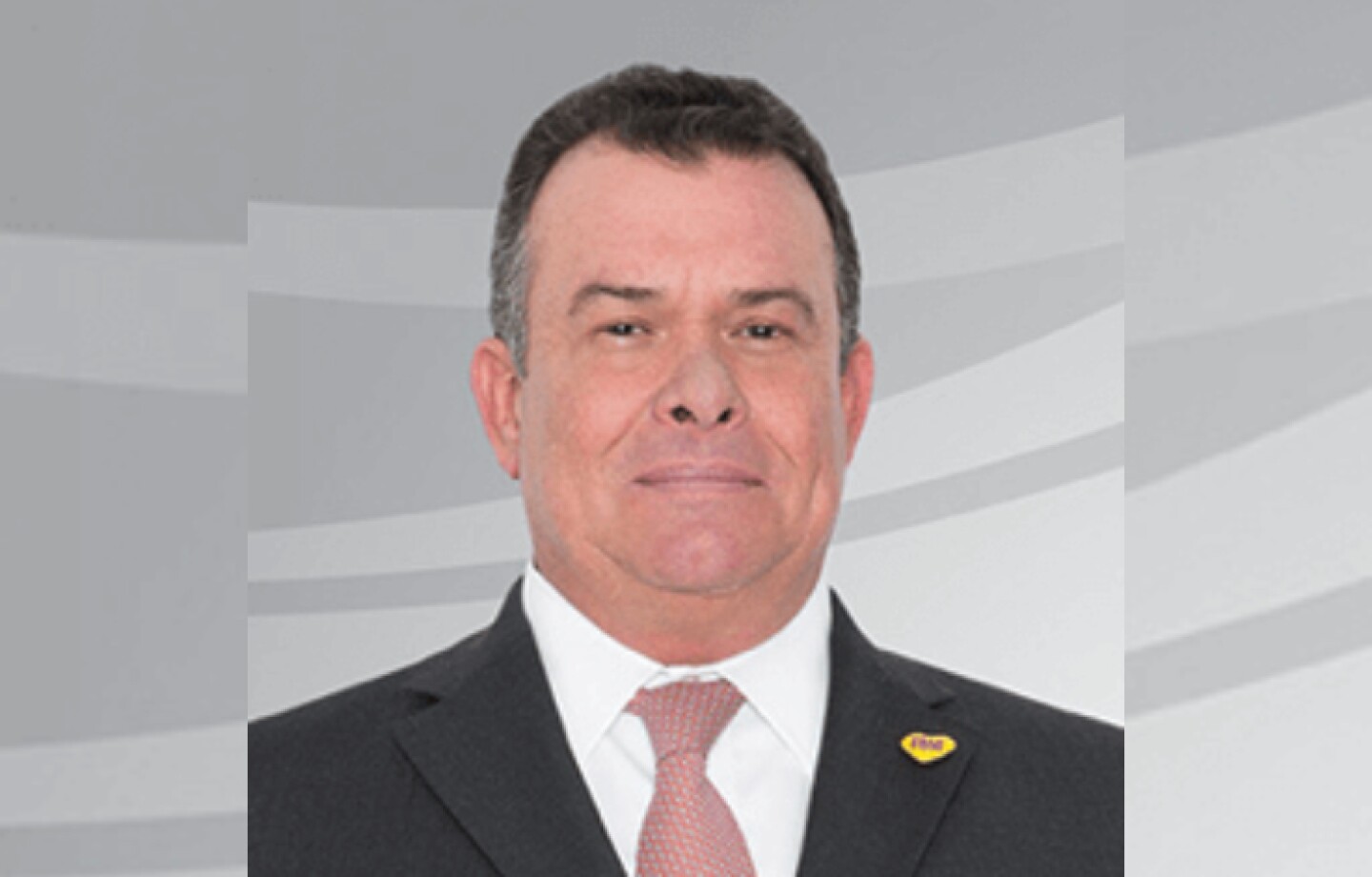 ejecentral_Carlos Aguirre Gómez