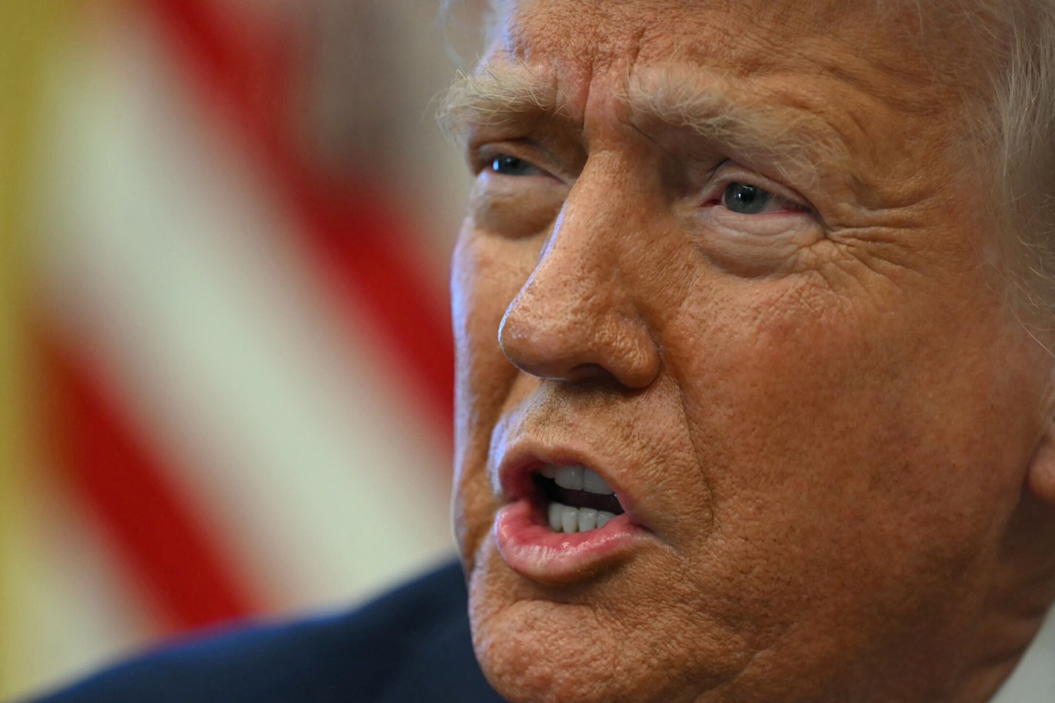 donald trump cara US-POLITICS-TRUMP