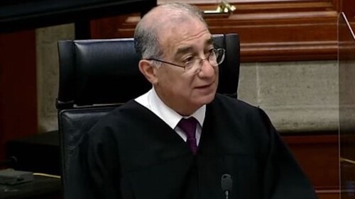 alberto-perez-dayan-amlo-plan-b