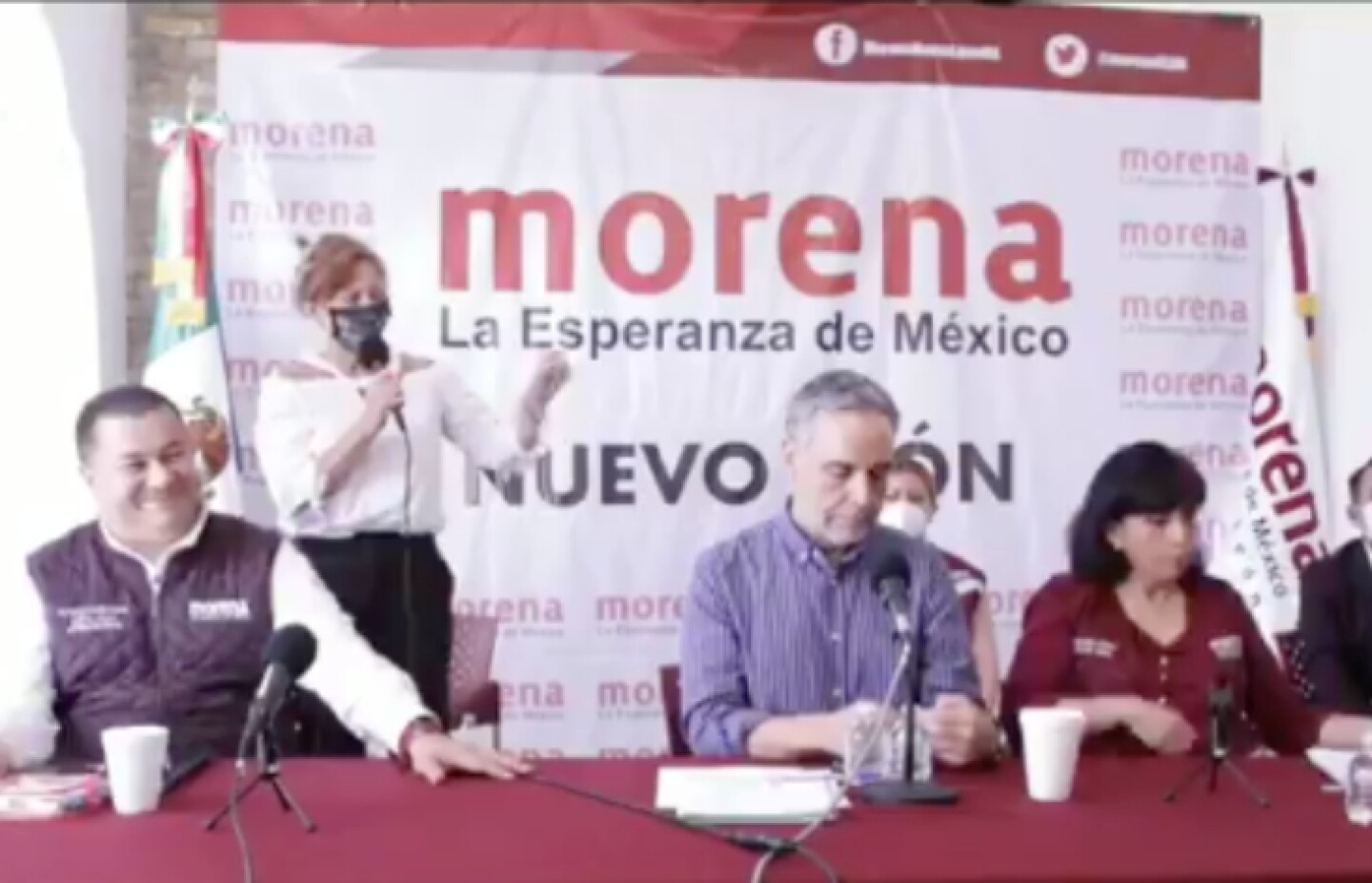 ejecentral_morena_nuevo_leon