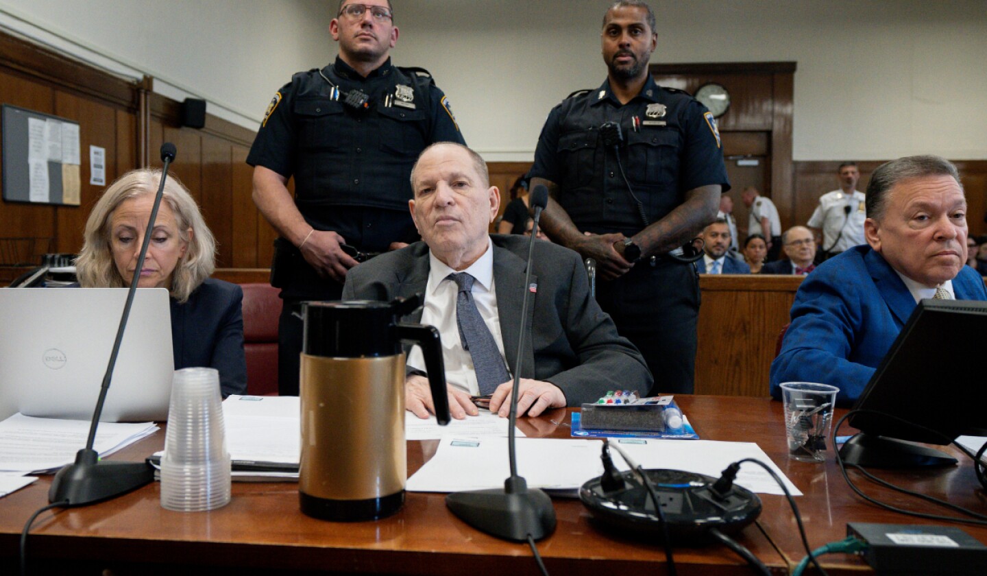 juicio-harvey-weinstein-2025-efe.jpg