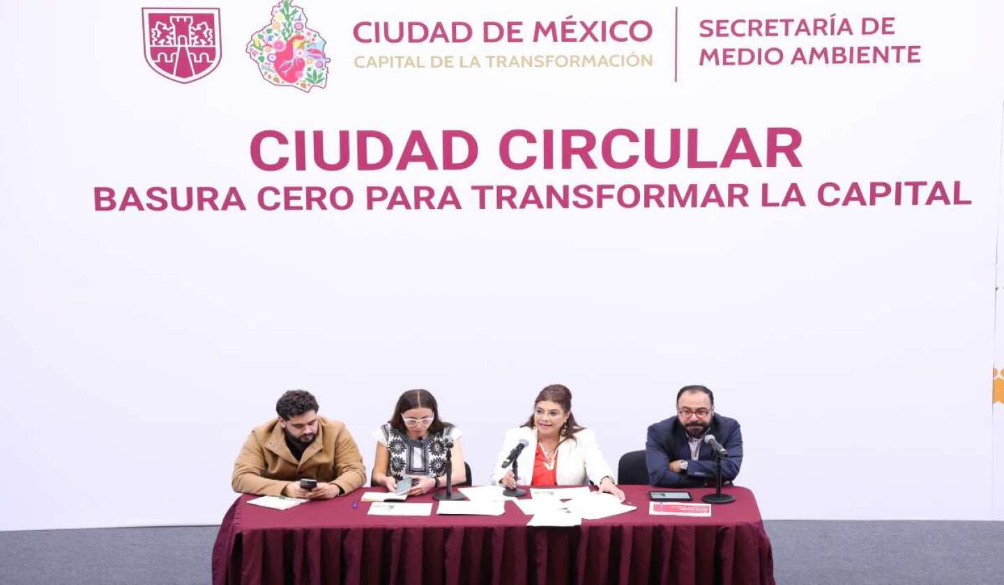 Clara-Brugada-ciudad-circular.jpg