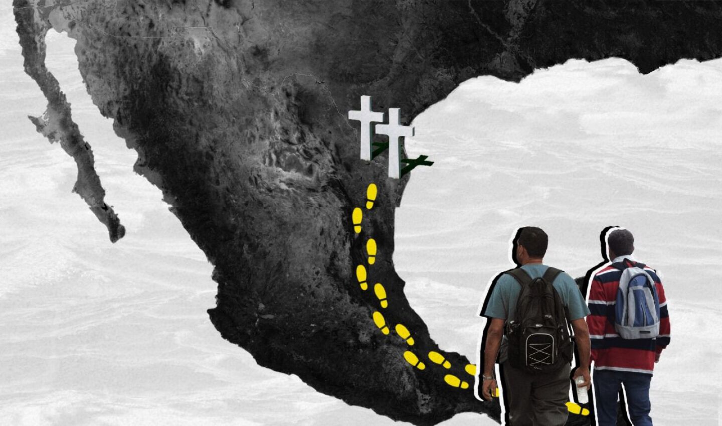 migrantes-guatemala