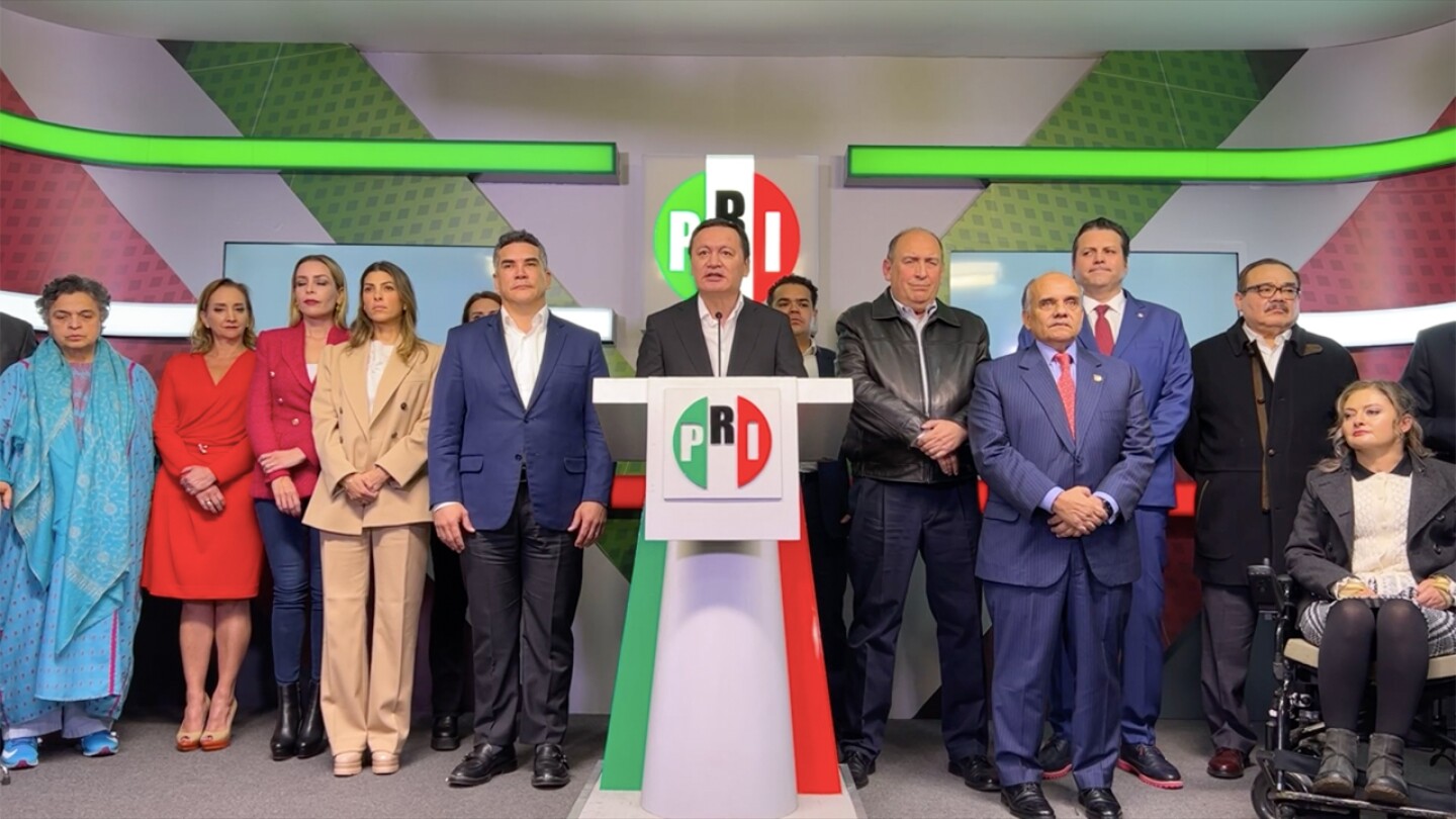 alejandro-alito-moreno-osorio-chong-diferencias-pri