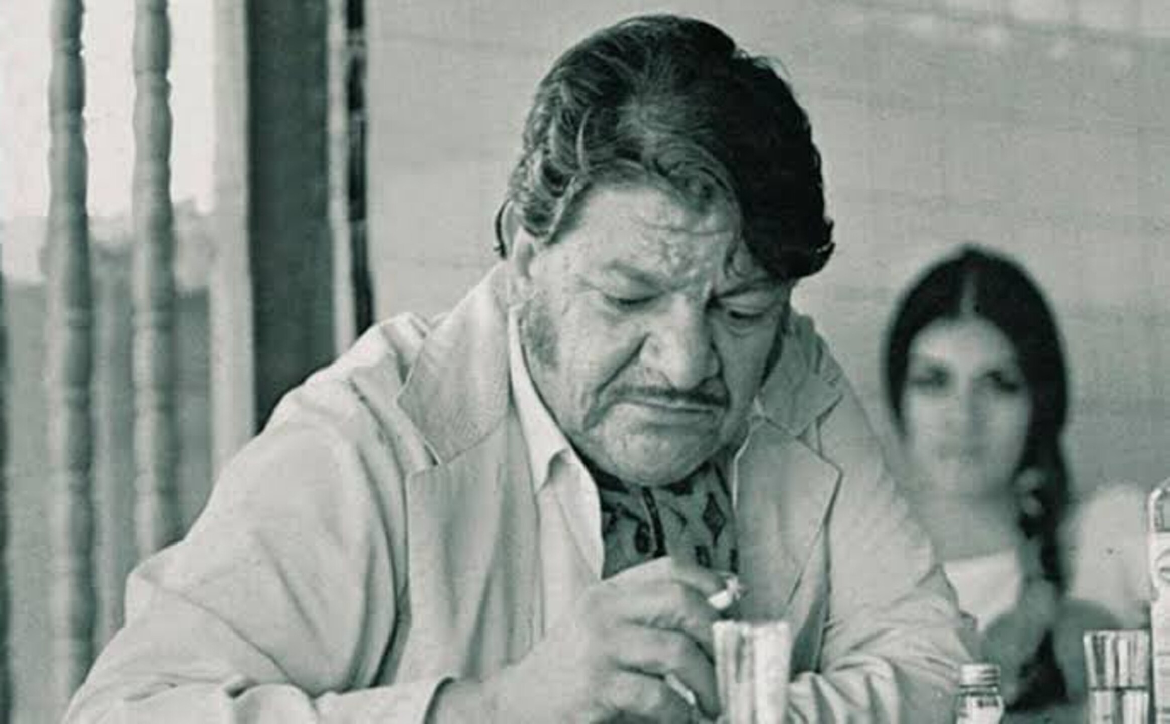 mejores-canciones-de-jose-alfredo-jimenez