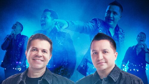 josi-cuen-y-jorge-medina-en-torreon-boletos