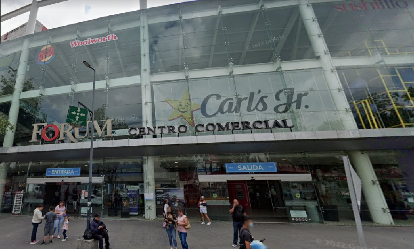 forum-buenavista-cdmx