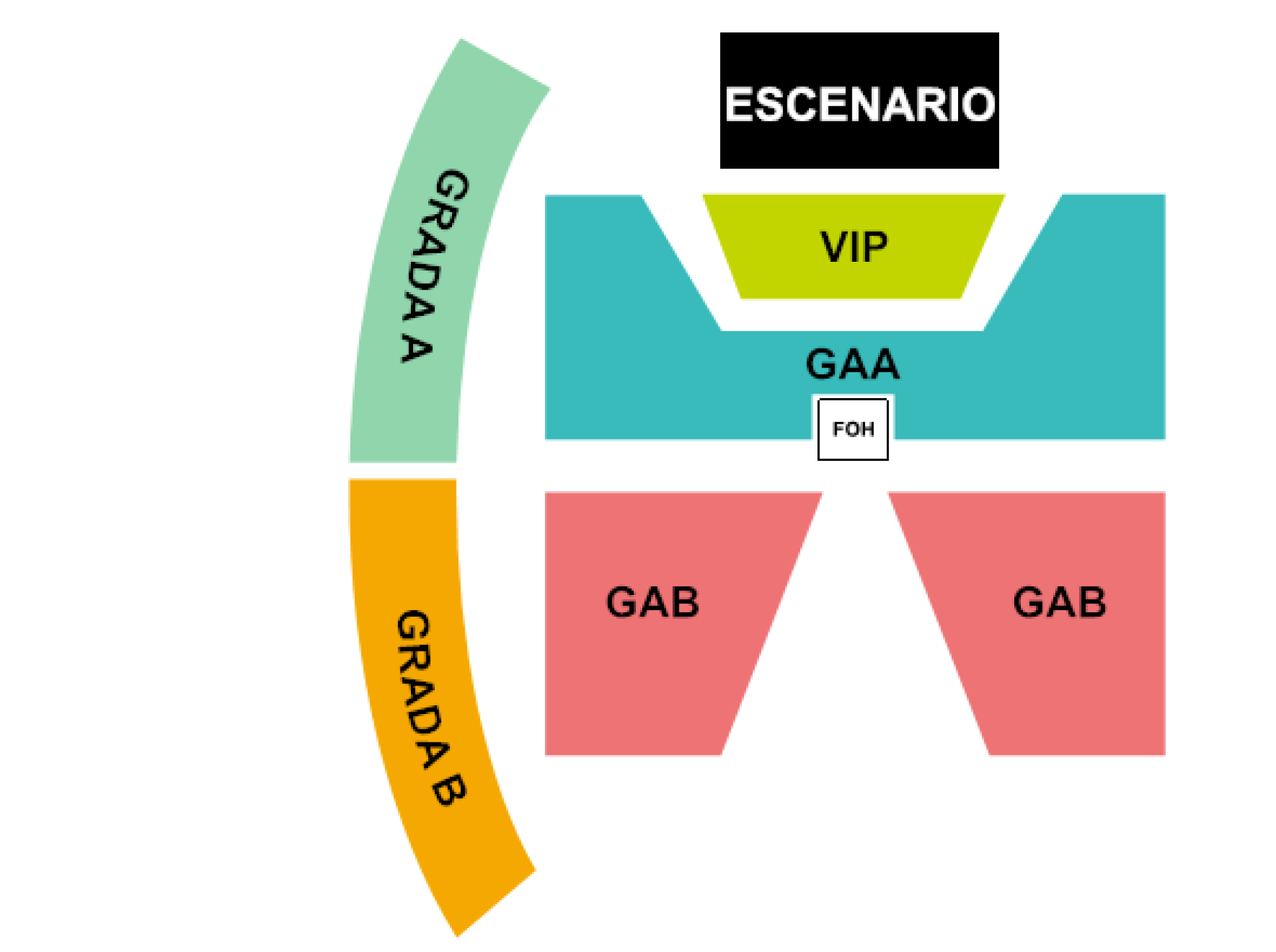 mapa-estadio-alameda-queretaro