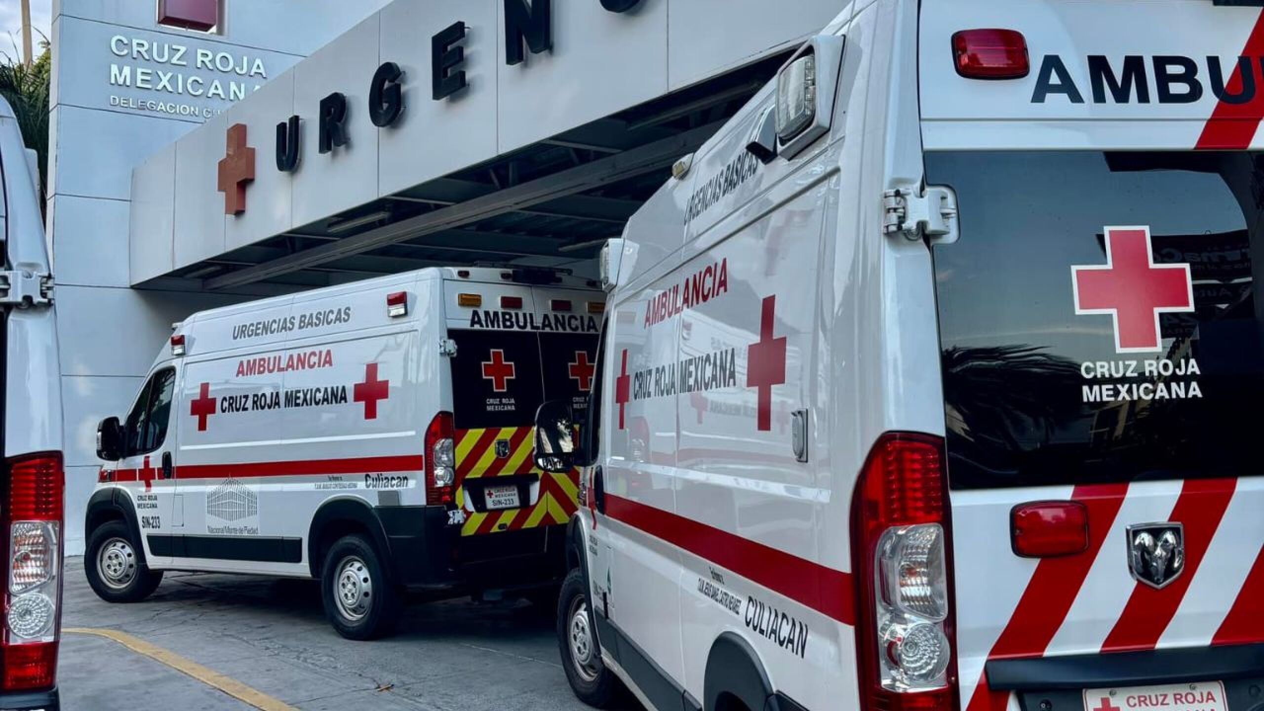 Cruz Roja Culiacán (1).jpg