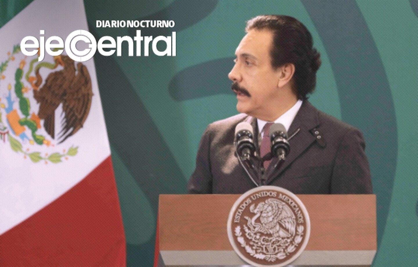2 Promos Home Fayad reconoce falta de méritos, pero comisión lo aprueba 920