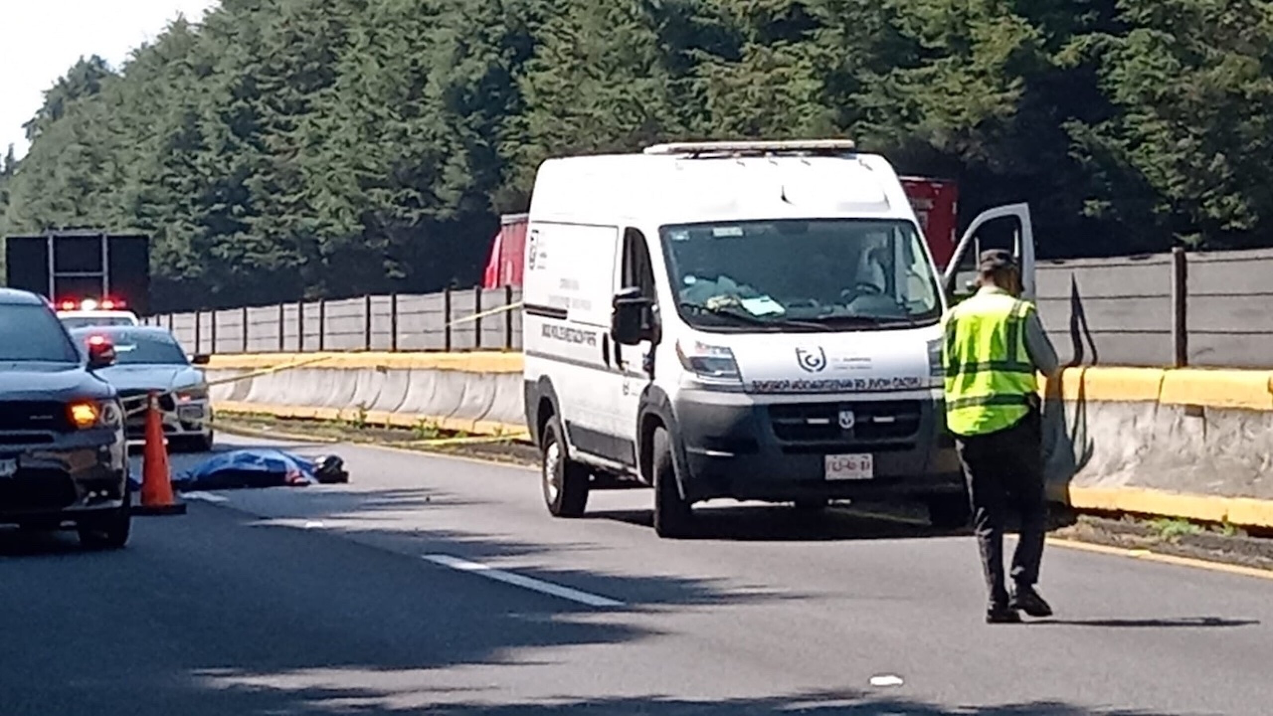 accidente-mexico-cuernavaca-hoy