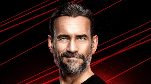 raw wwe en vivo netflix mexico lunes 12 de mayo 2025.jpg