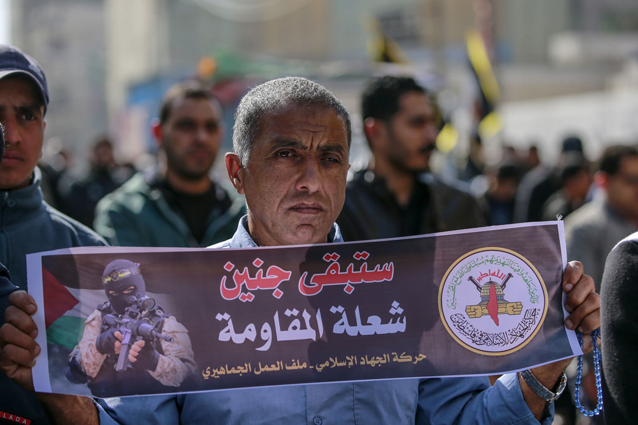 Israel-Palestina-conflicto-tension-2