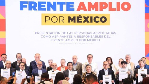 frente-amplio-por-mexico-firmas-plataforma-falla