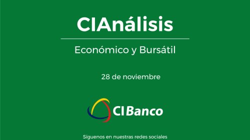 PortadaArticulo-28-noviembre