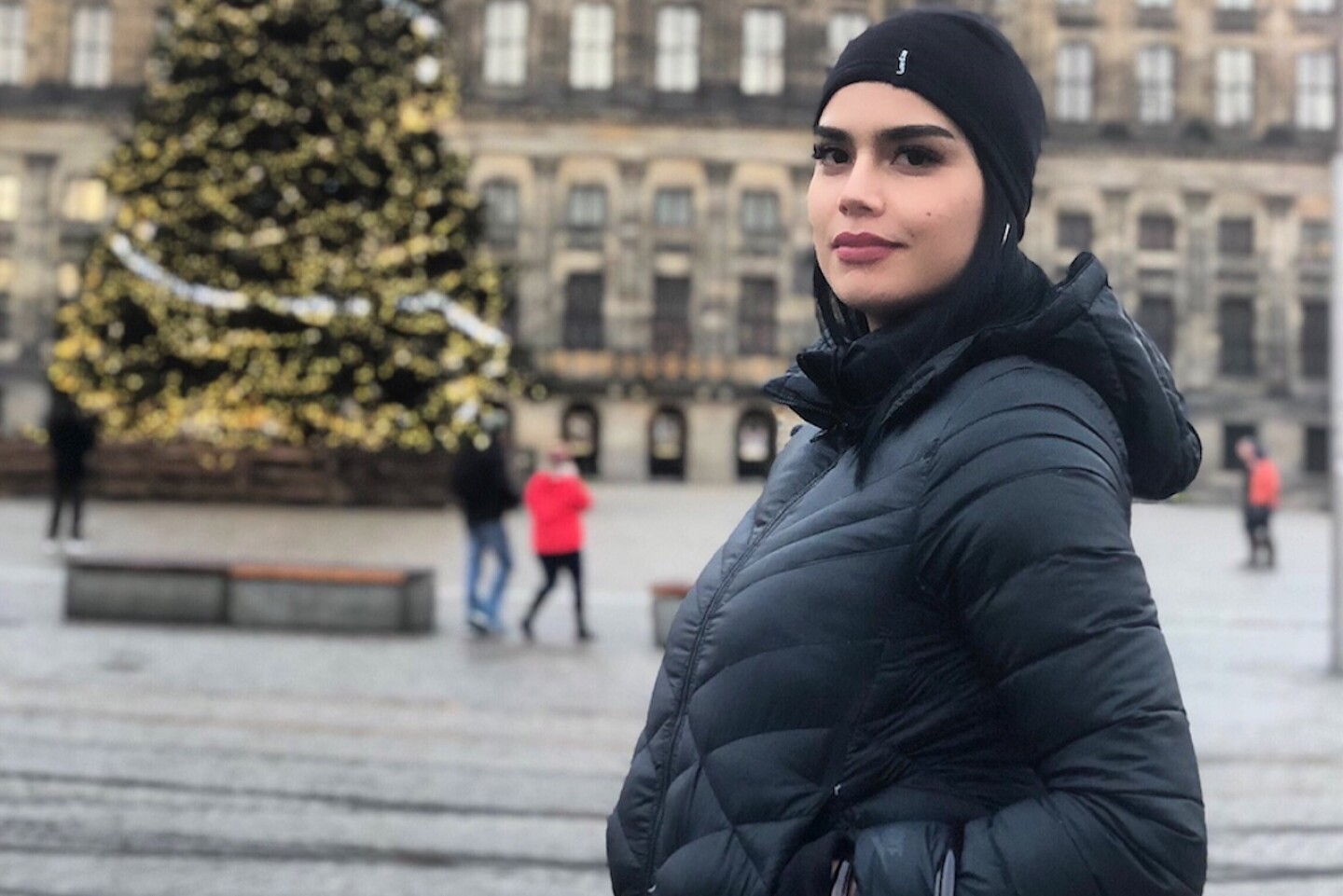 paola-salcedo