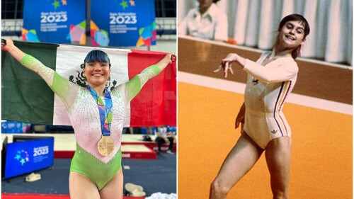 alexa_moreno_nadia_comaneci_