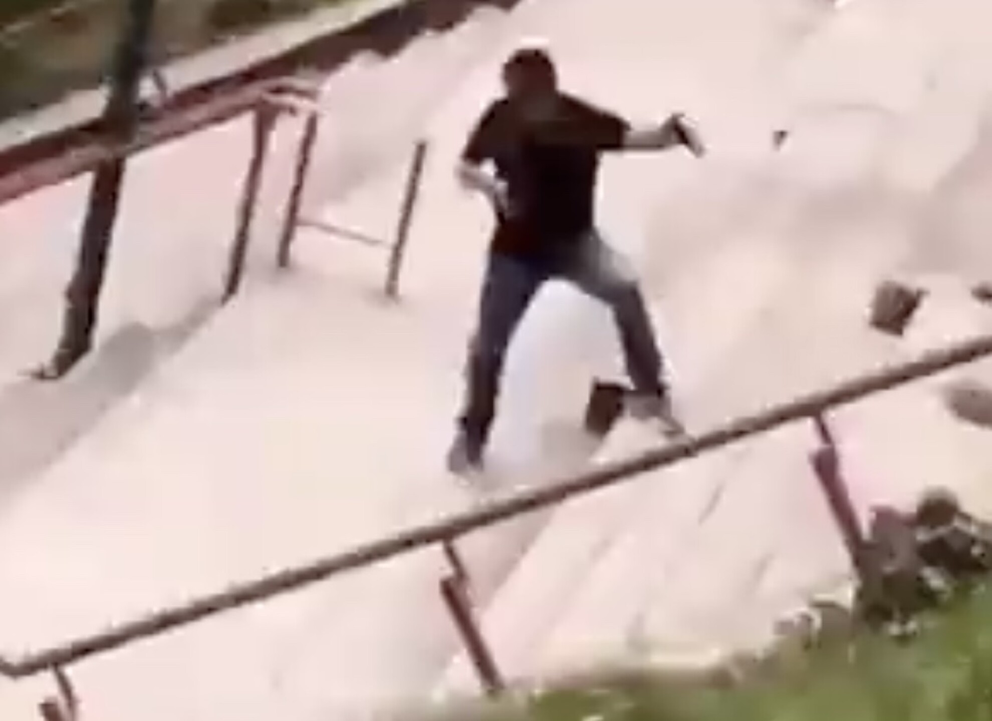 balacera-en-san-miguel-del-milagro-tlaxcala