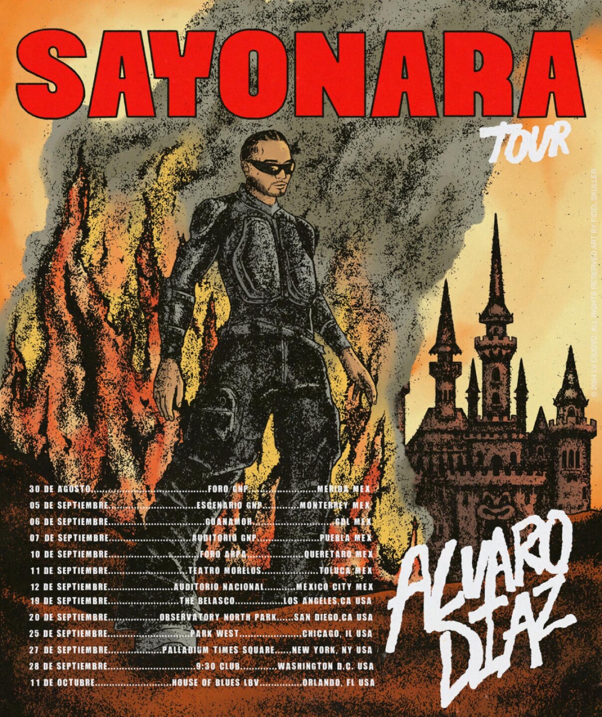 alvaro-diaz-en-mexico-2024-1