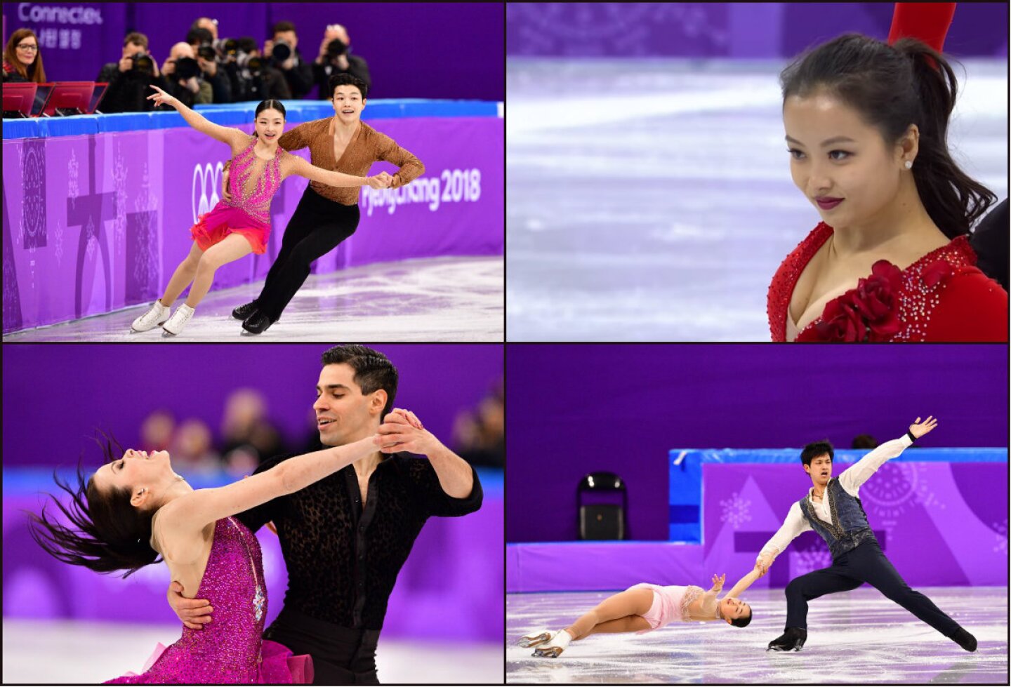 patinaje-pyeonchang
