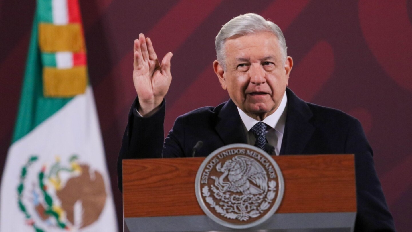 AMLO-salud-Gertz-Manero