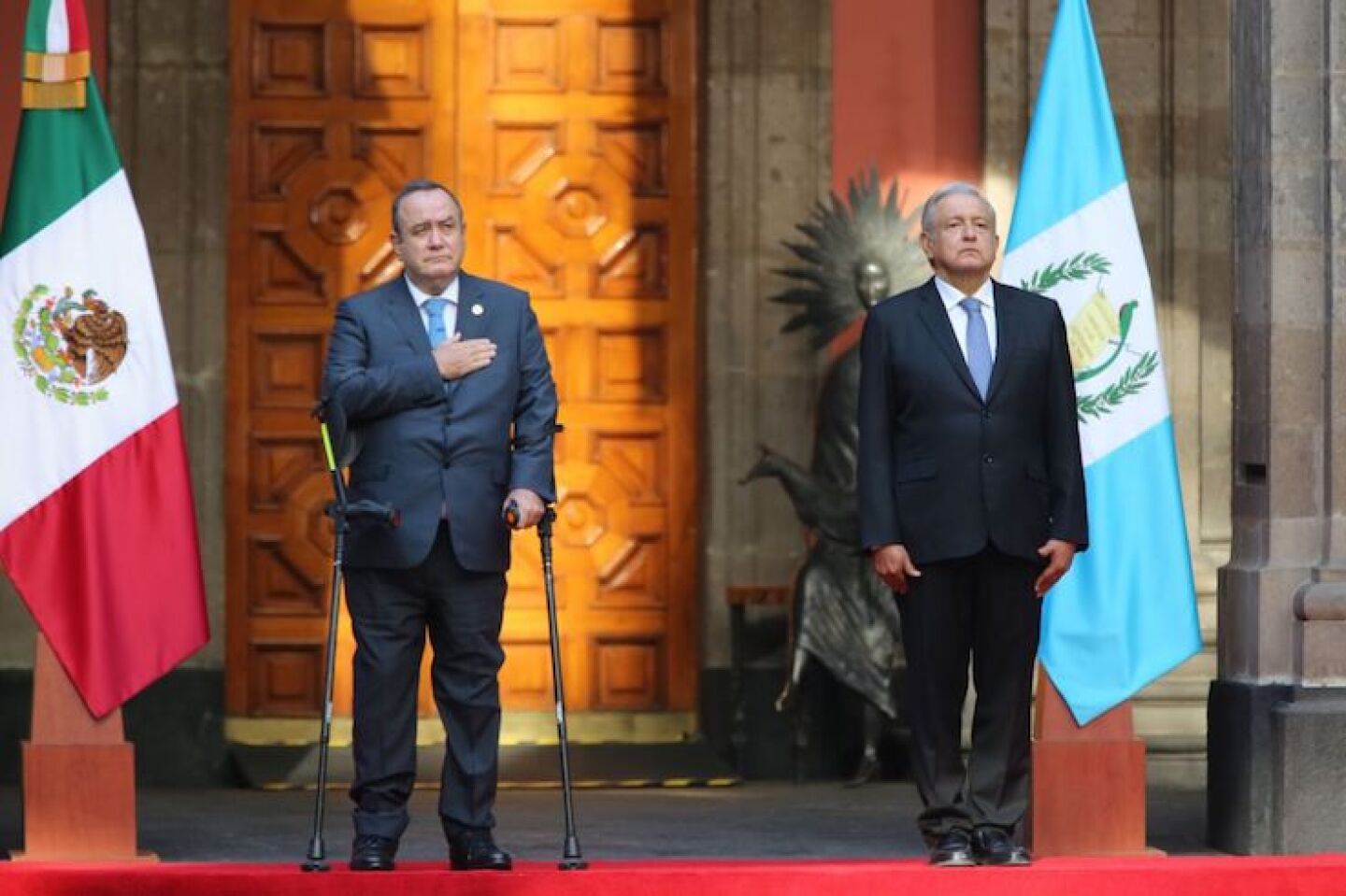 guatemala-amlo-