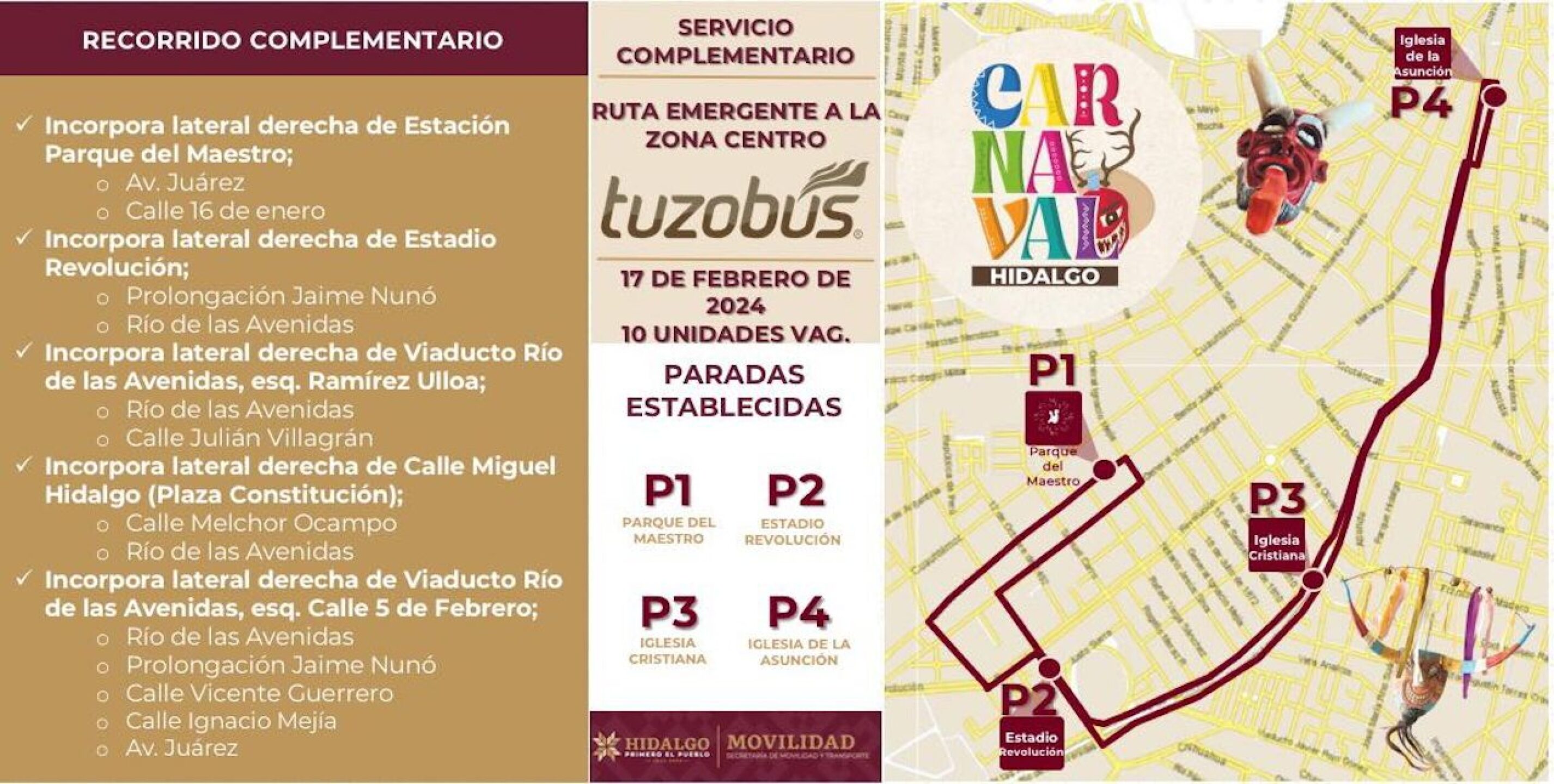 desfile-del-carnaval-de-pachuca-2024-ruta-hora-calles-cerradas-1
