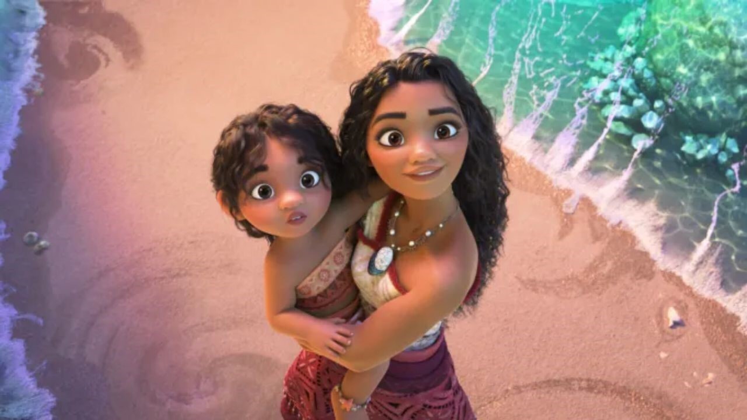 moana_2_disney.jpg