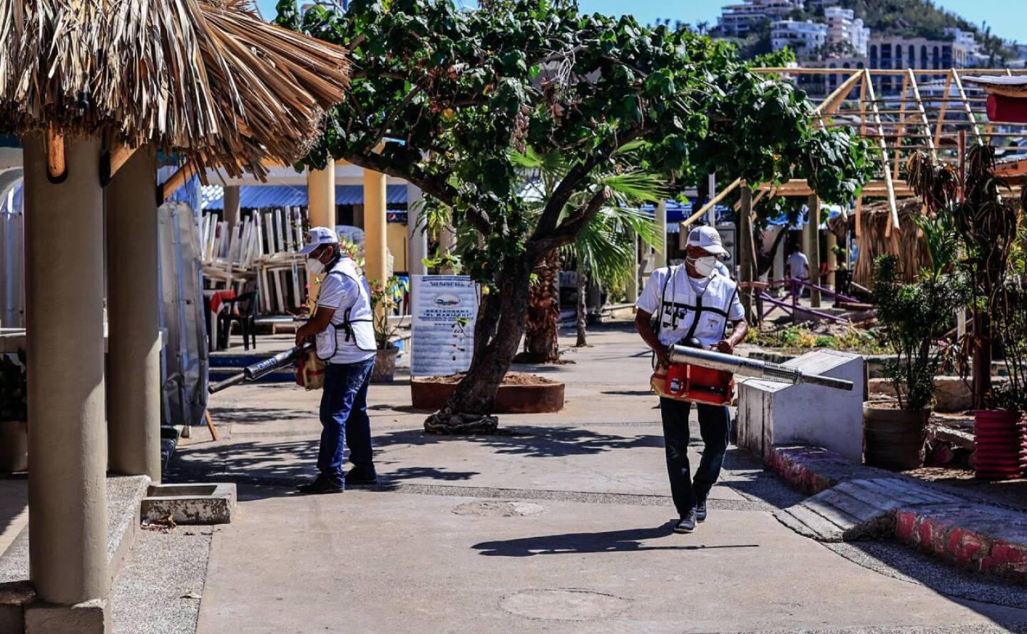casos-dengue-Guerrero