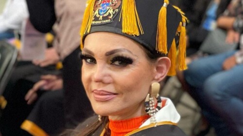 carmen-campuzano-doctorado-honoris-causa