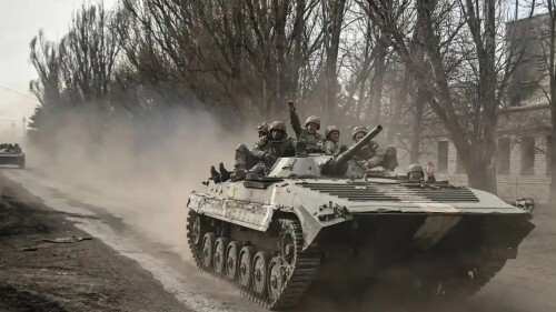 jens_stoltenberg_otan_guerra_rusia_ucrania_occidente