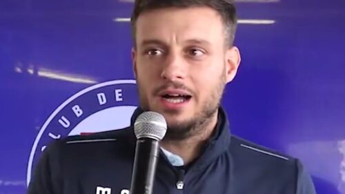 cruz-azul-clausura-2024