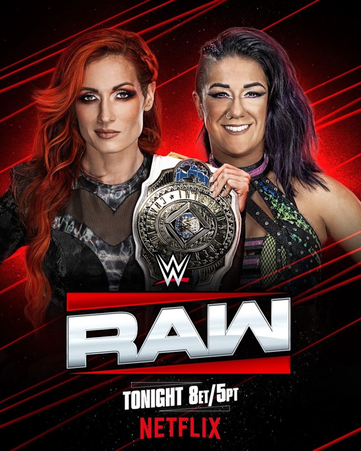 raw hoy wwe mexico 2025.jpg