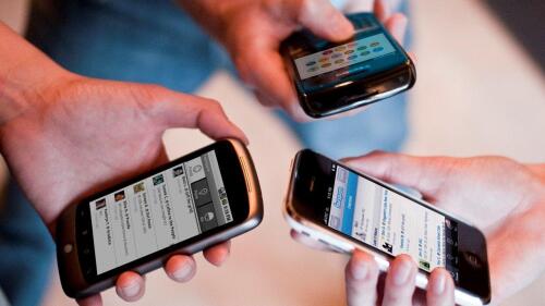 ventas-de-celulares-en-latinoamerica